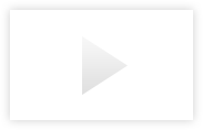 Click here if thumbnail is not Loaded